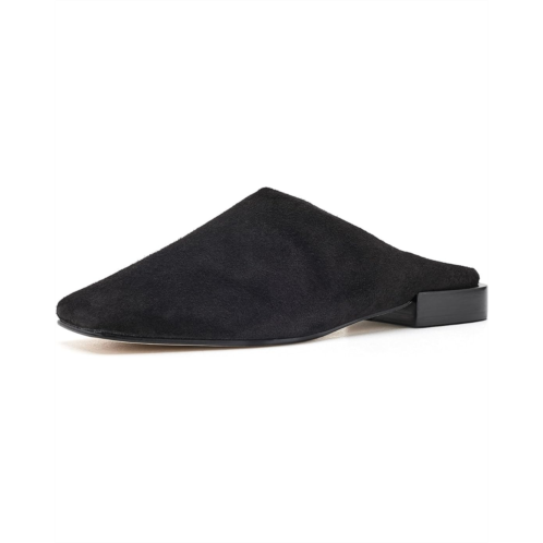 Womens Bernardo Porto