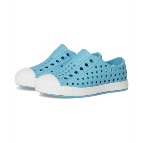 Native Shoes Kids Jefferson (Toddler/Little Kid)