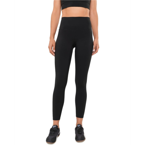 Womens Varley 25 Freesoft High-Rise Leggings