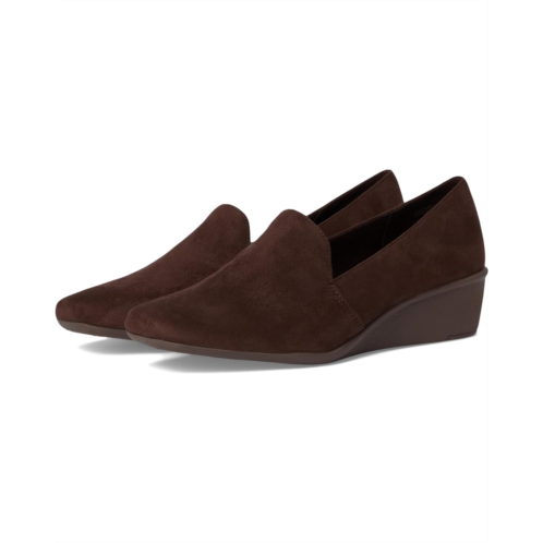 Womens Anne Klein Wendell