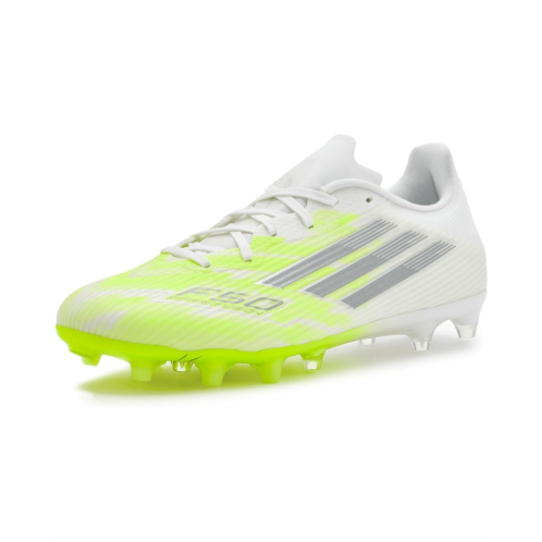 Womens adidas F50 Sparkfusion League Low Firm/Artificial Ground Soccer Cleats