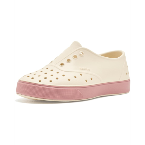 Kids Native Shoes Kids Miller (Little Kid/Big Kid)