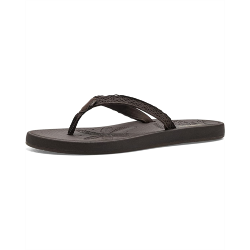 Womens Roxy Gianna II