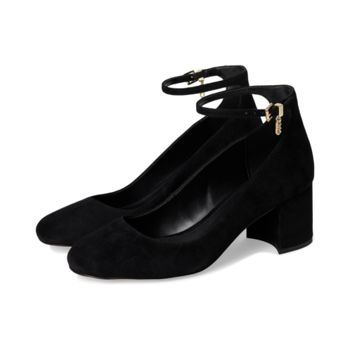 Womens Michael Michael Kors Perla Pump