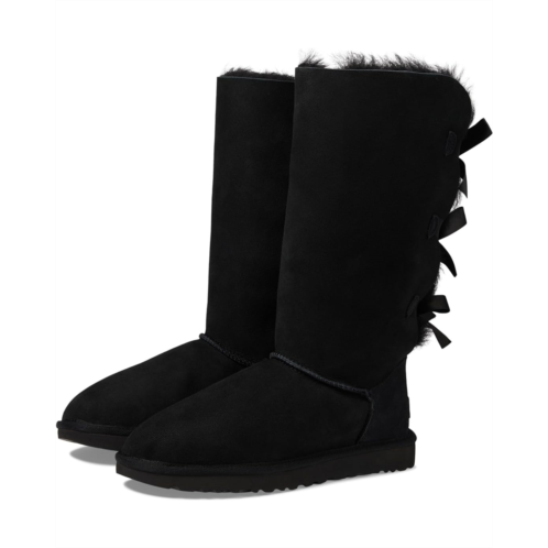 UGG Bailey Bow Tall II