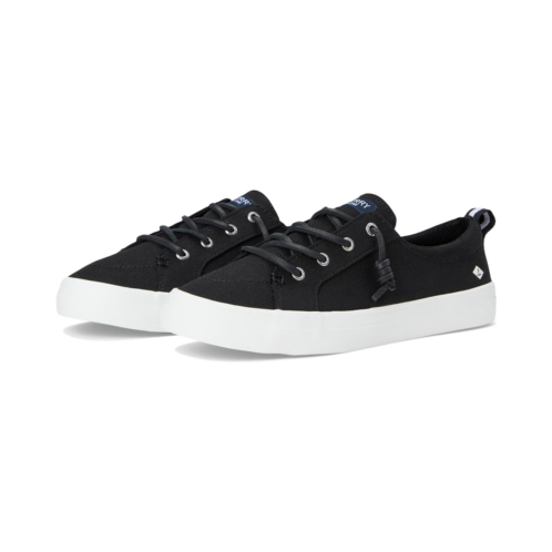 Womens Sperry Crest Vibe