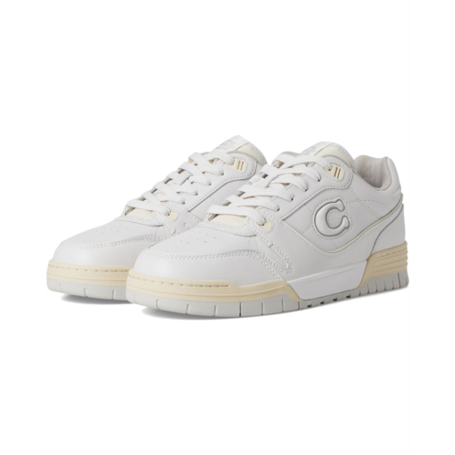 Mens COACH Soho Sneaker