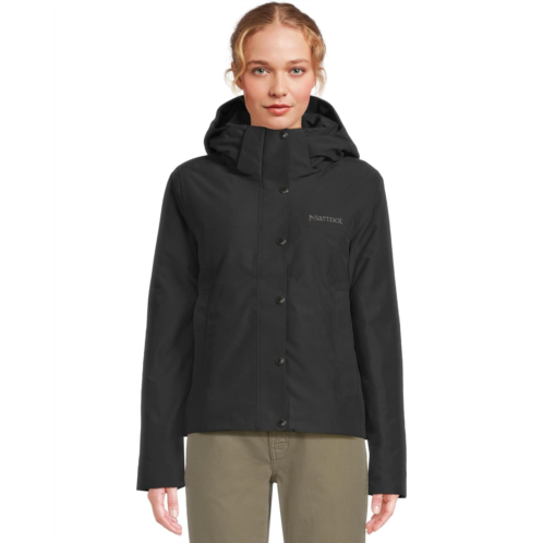 Marmot Chelsea Short Coat