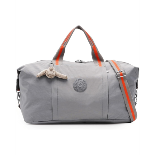 Kipling Bori Duffel Bag