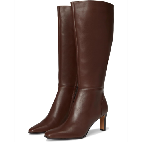 Womens Dolce Vita Emmi Wide Calf