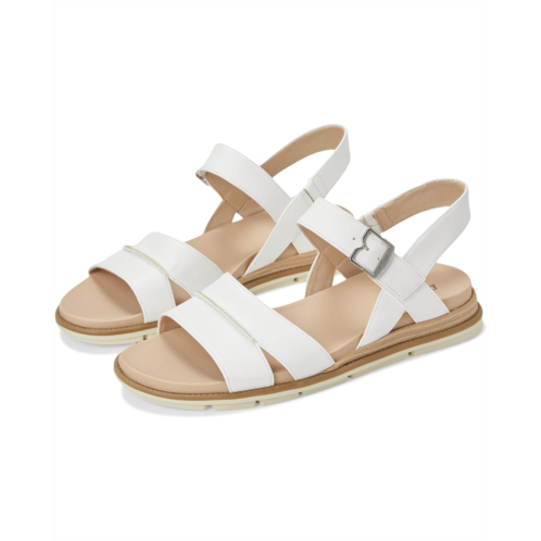 Dr. Scholl s Timeless Fun