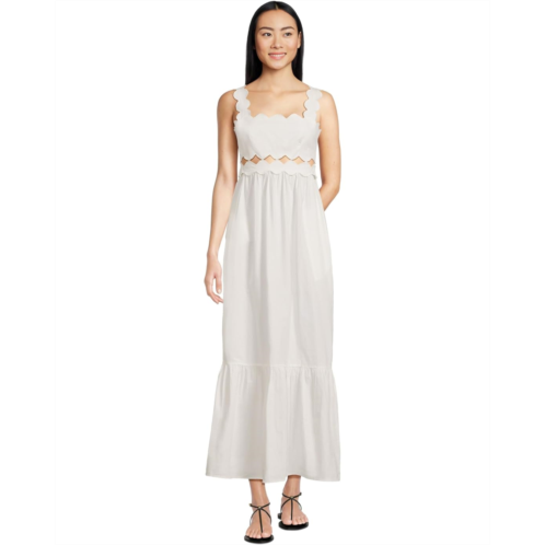 Beach Riot Campbell Dress