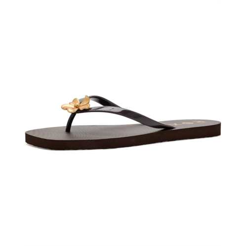 Womens Roxy Sea Star