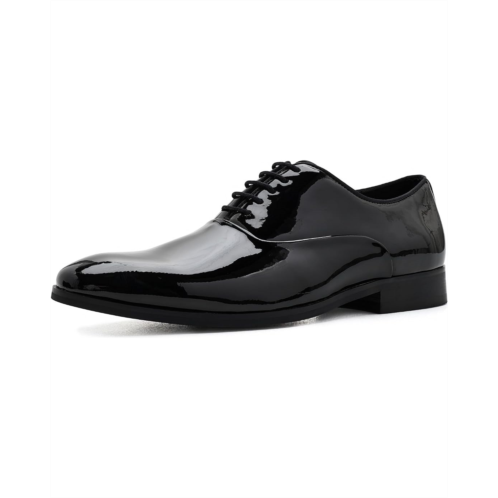 Mens Kenneth Cole Hadley