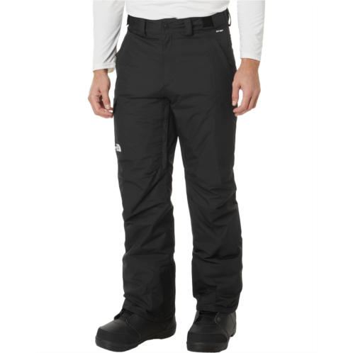 The North Face Freedom Insulated Pants
