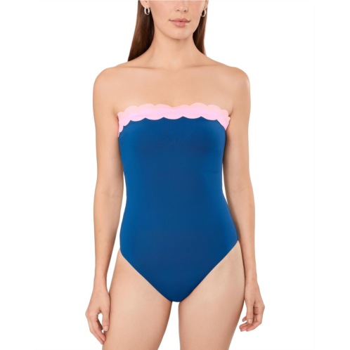 Beach Riot Josy One-Piece