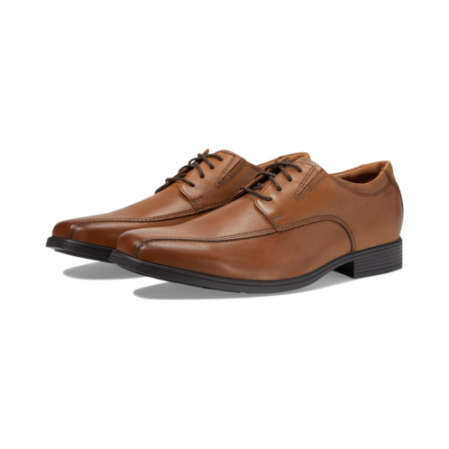Clarks Tilden Walk