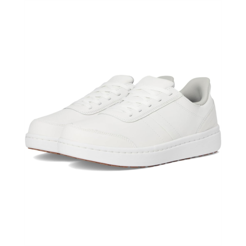 Womens Orthofeet Wander