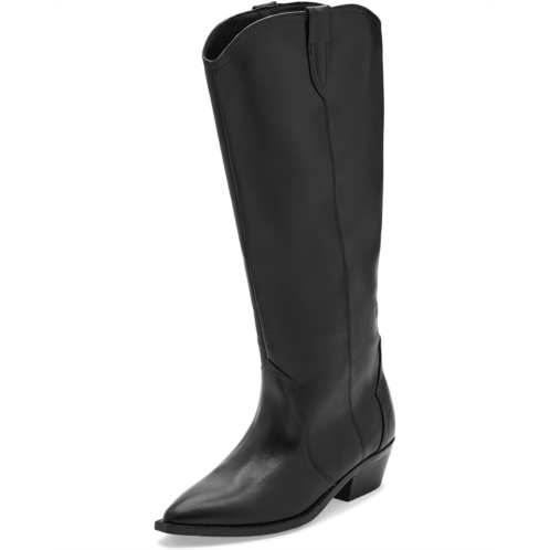 DV by Dolce Vita Kit