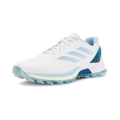 Womens adidas Golf Adizero ZG