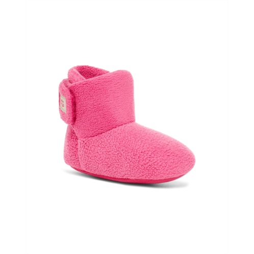 UGG Kids Brixey (Infant/Toddler)