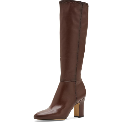 Womens Franco Sarto Flexa Joicy Zip Tall Boots