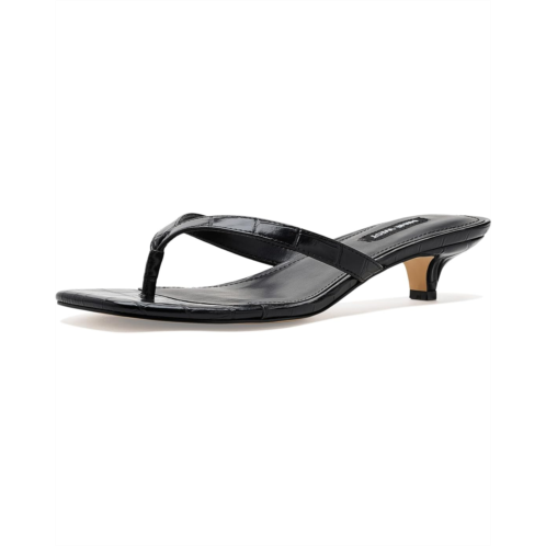 Womens Nine West Cassa