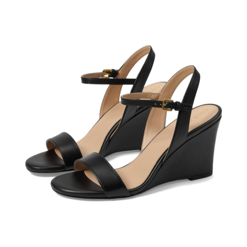 Womens Cole Haan Josie Wedge Sandals