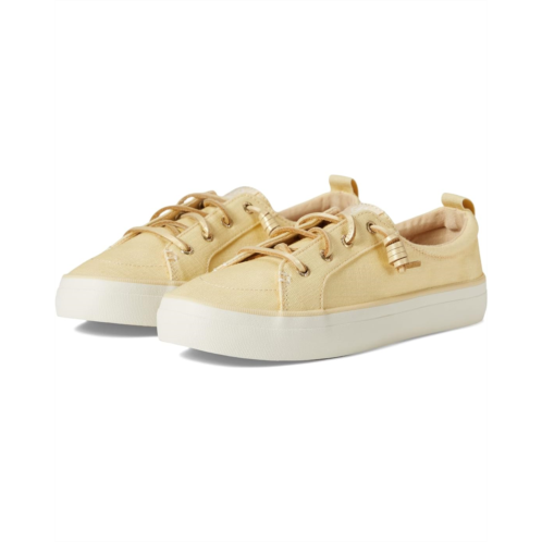 Womens Sperry Crest Vibe