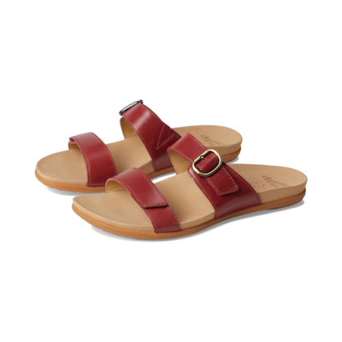 Womens Dansko Justine