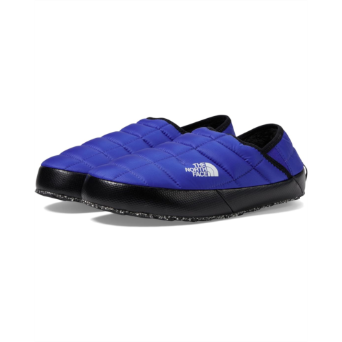 Mens The North Face ThermoBall Traction Mules V