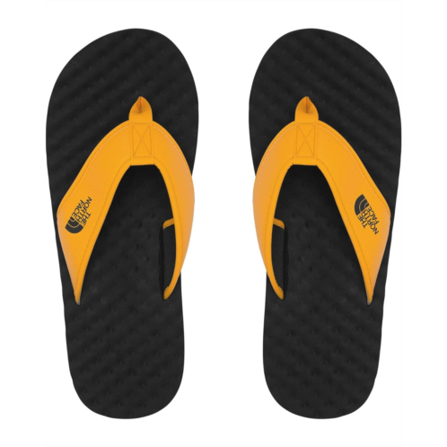 Mens The North Face Base Camp Flip-Flops II