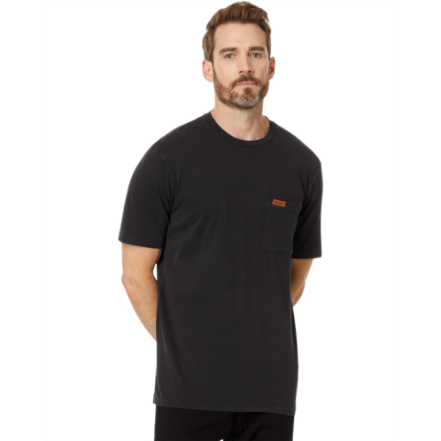 Pendleton Deschutes Tee Short Sleeve