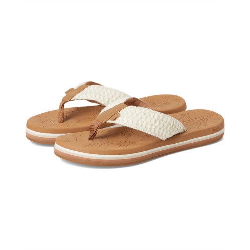 Womens Roxy Colbee Hi