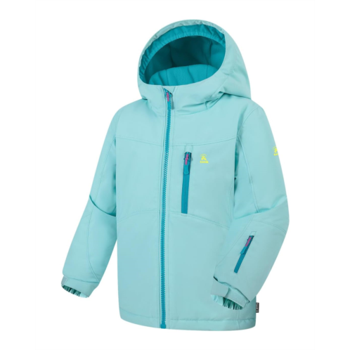 Kamik Kids Remy (Toddler/Little Kid/Big Kid)