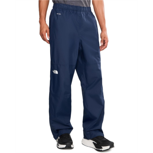 Mens The North Face Antora Rain Pants