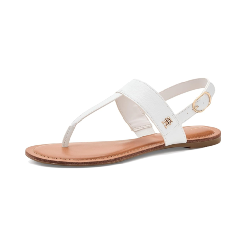 Womens Tommy Hilfiger Lenian