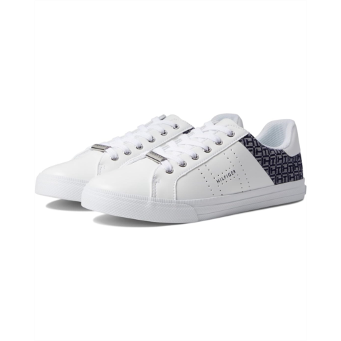 Womens Tommy Hilfiger Lorio