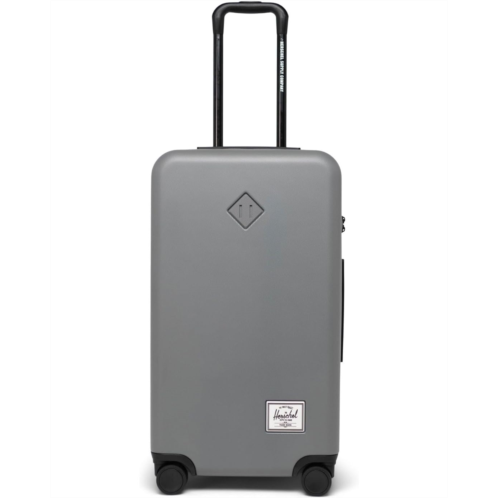 Herschel Supply Co. Herschel Supply Co Heritage Hard-Shell Medium Luggage