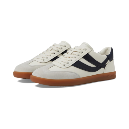 Womens Vince Oasis