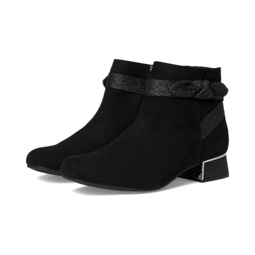 Nina Kids Dorinda (Little Kid/Big Kid)