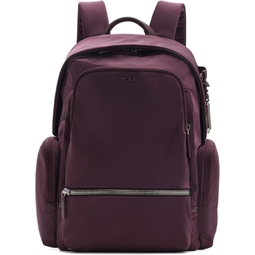Tumi Celina Backpack