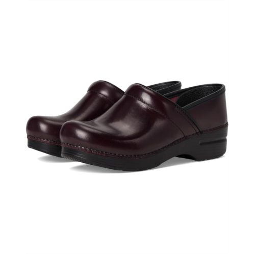 Womens Dansko Professional