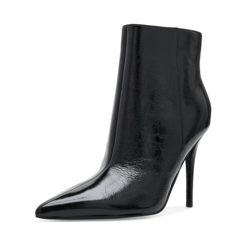 Womens Nine West Carson