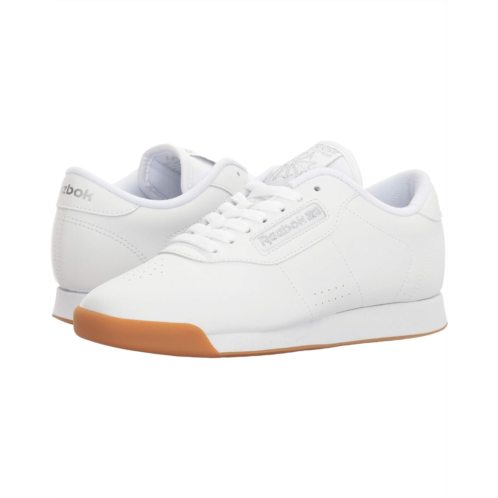Womens Reebok Lifestyle Princess