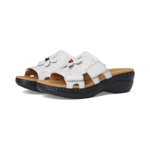 Womens Clarks Merliah 2 Belle