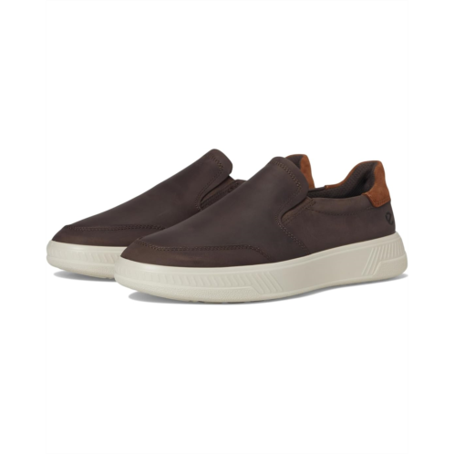 Mens ECCO Move Slip On Sneaker