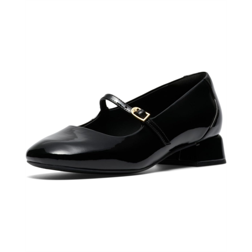 Womens Clarks Daiss 30 Bar