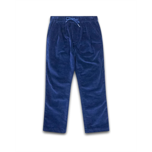 Boys Appaman Kids Club Pants (Toddler/Little Kid/Big Kid)