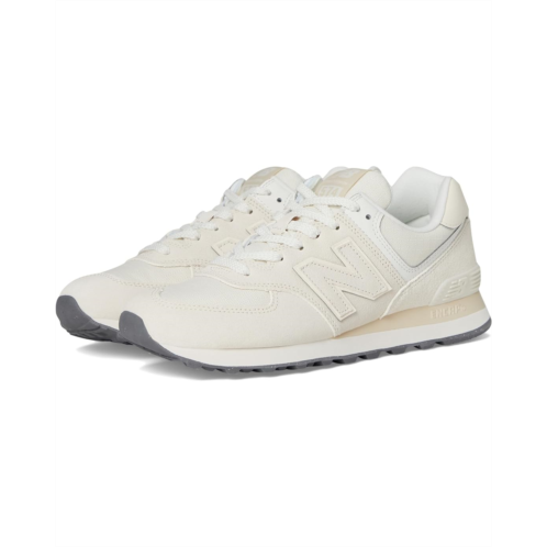 Womens New Balance Classics 574
